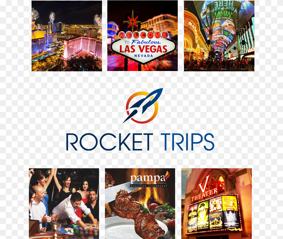 Check Out Our Latests Tips Amp Tricks Welcome To Fabulous Las Vegas, Urban, Adult, Person, Man Free Png Download