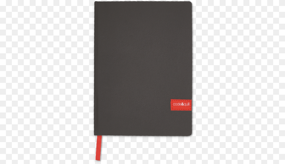 Check Out Our Monolith Notebook Notebook Flat, Diary, White Board Free Transparent Png