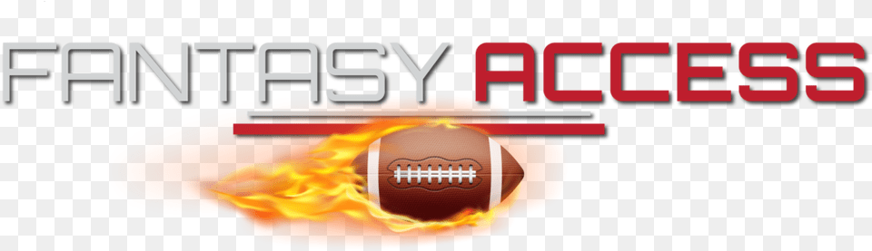 Check Out Our Newest Show Fantasy Access Football Dad Acrylic Double Wall Tumbler Free Png Download