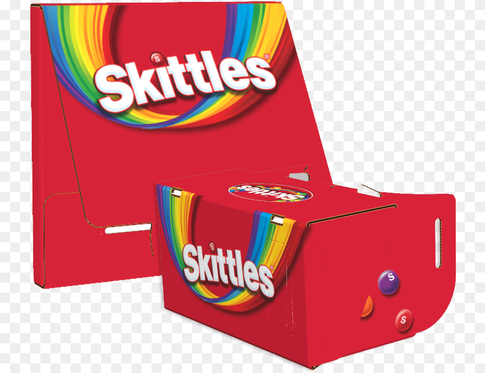 Check Out Our Projects Skittles, Gum, Food, Sweets, Car Free Transparent Png