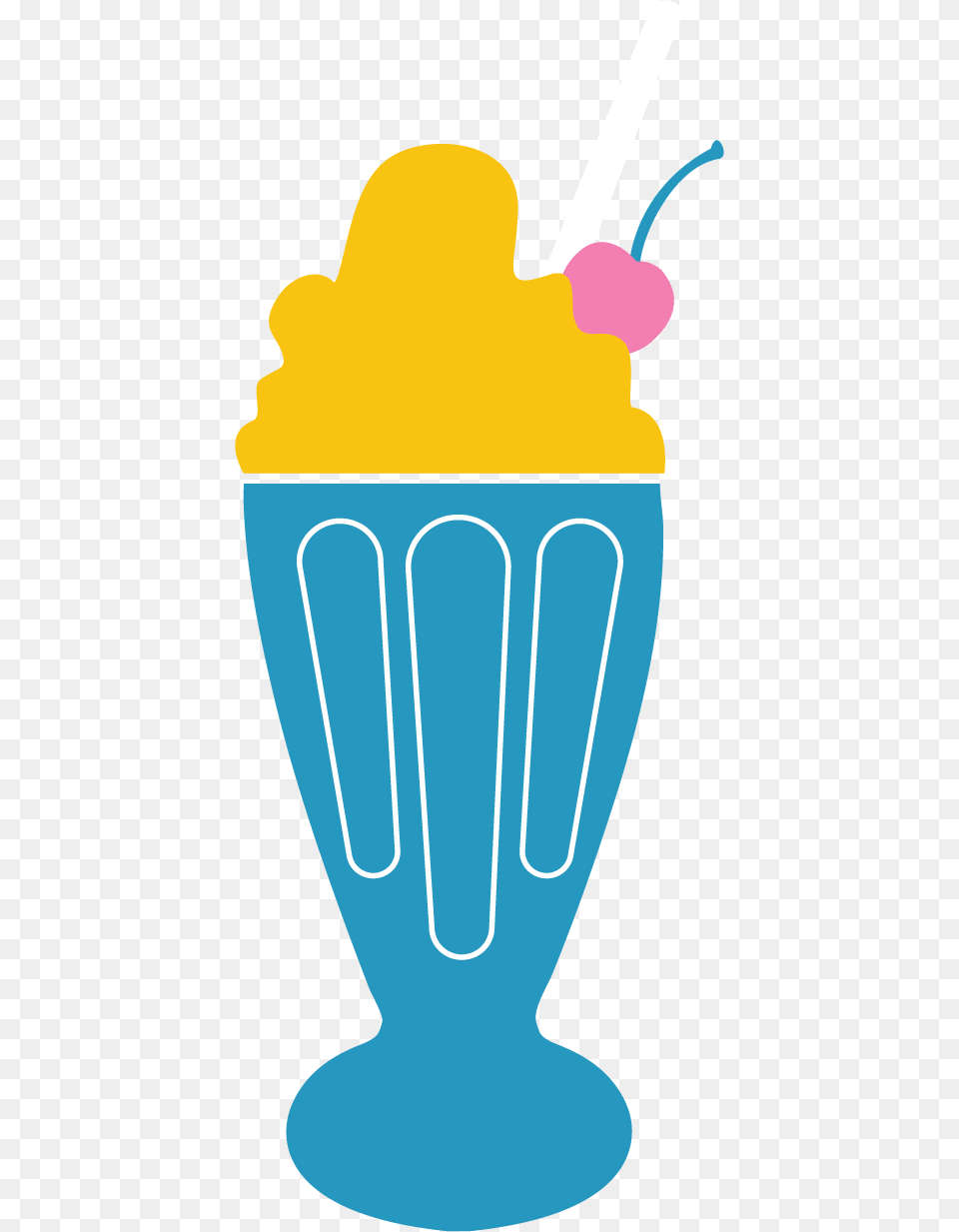 Check Out Our Shakes, Cream, Dessert, Food, Ice Cream Png Image