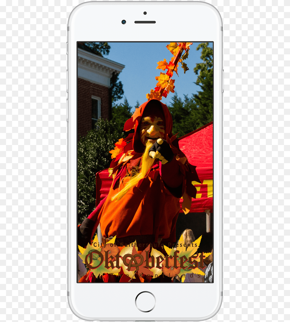Check Out Our Snapchat Geofilter While You39re There Maryland, Adult, Plant, Person, Woman Png Image