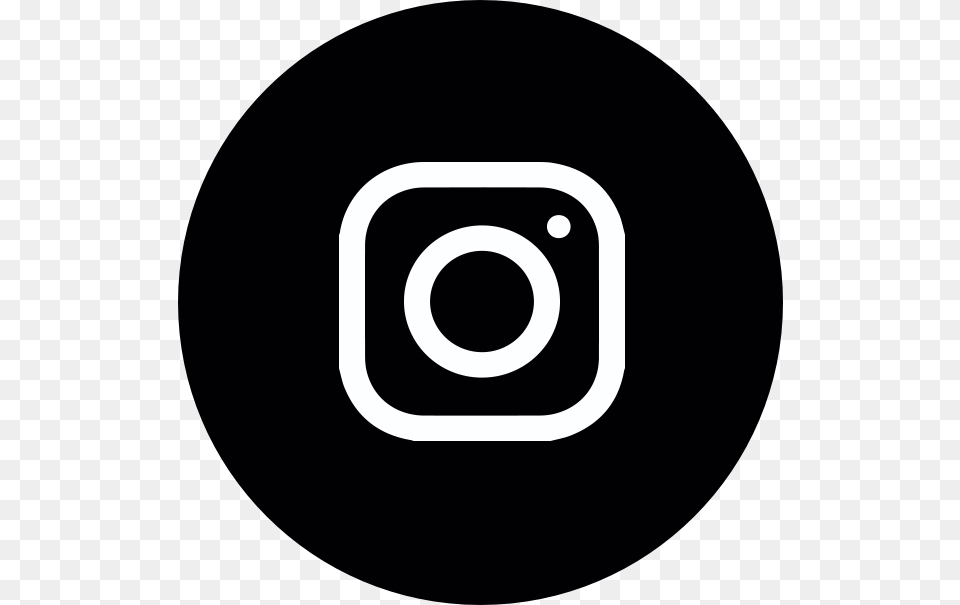 Check Out Our Social Media To Get A Sneak Peek Of Village Logo Instagram, Gun, Weapon, Disk, Shooting Free Transparent Png