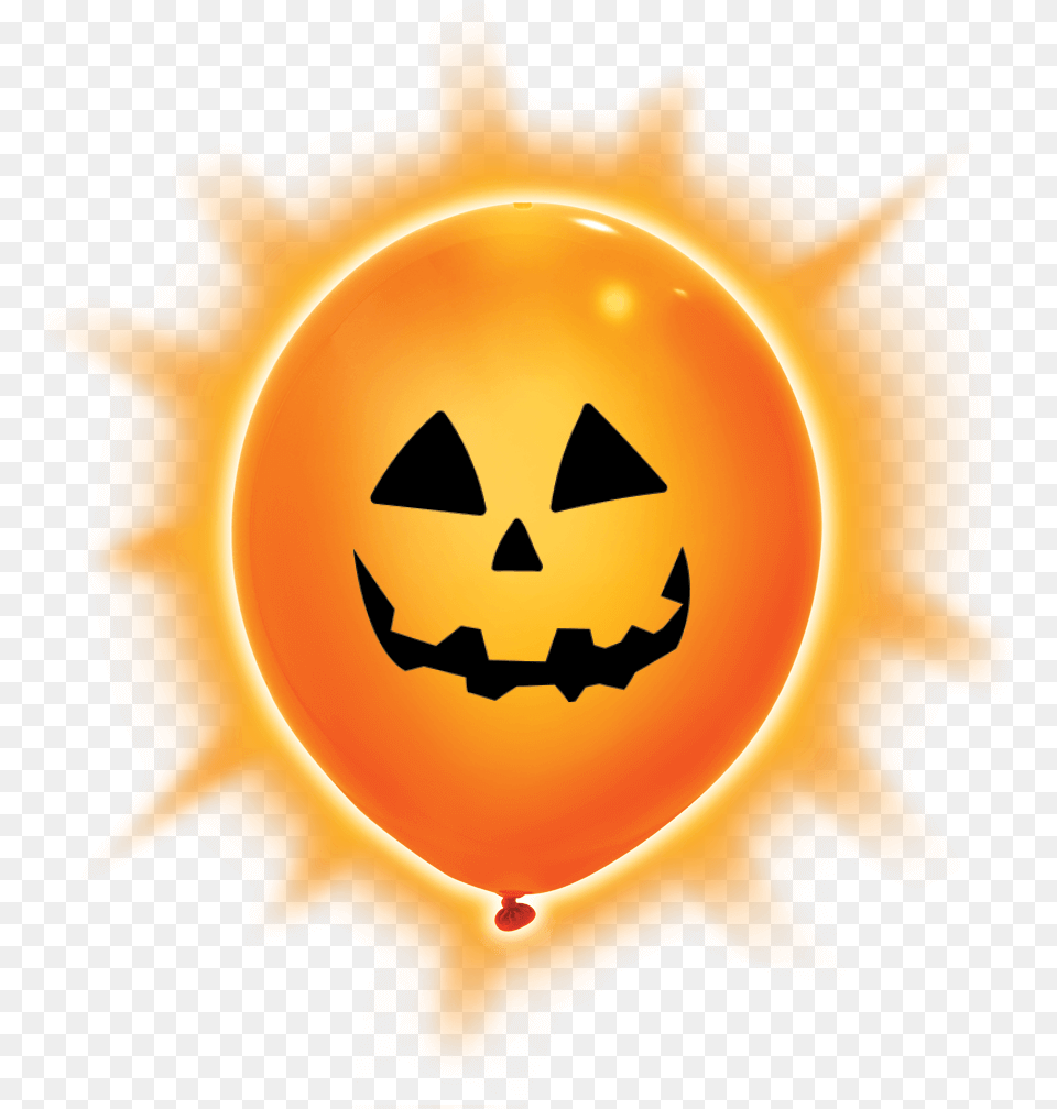 Check Out Our Spook Tacular Halloween Illooms Illoom Stas, Logo, Person, Festival Png Image