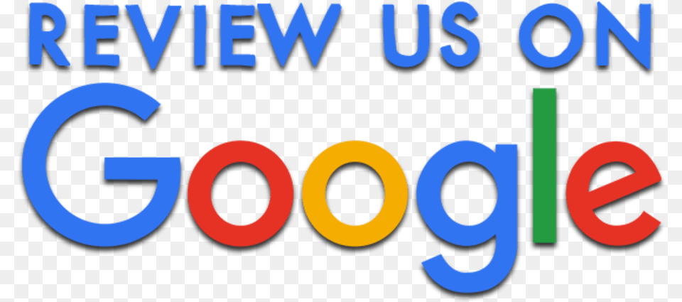 Check Out Our Verified Thumbtack Reviews And Leave Review Us On Google, Text, Light, Number, Symbol Png Image