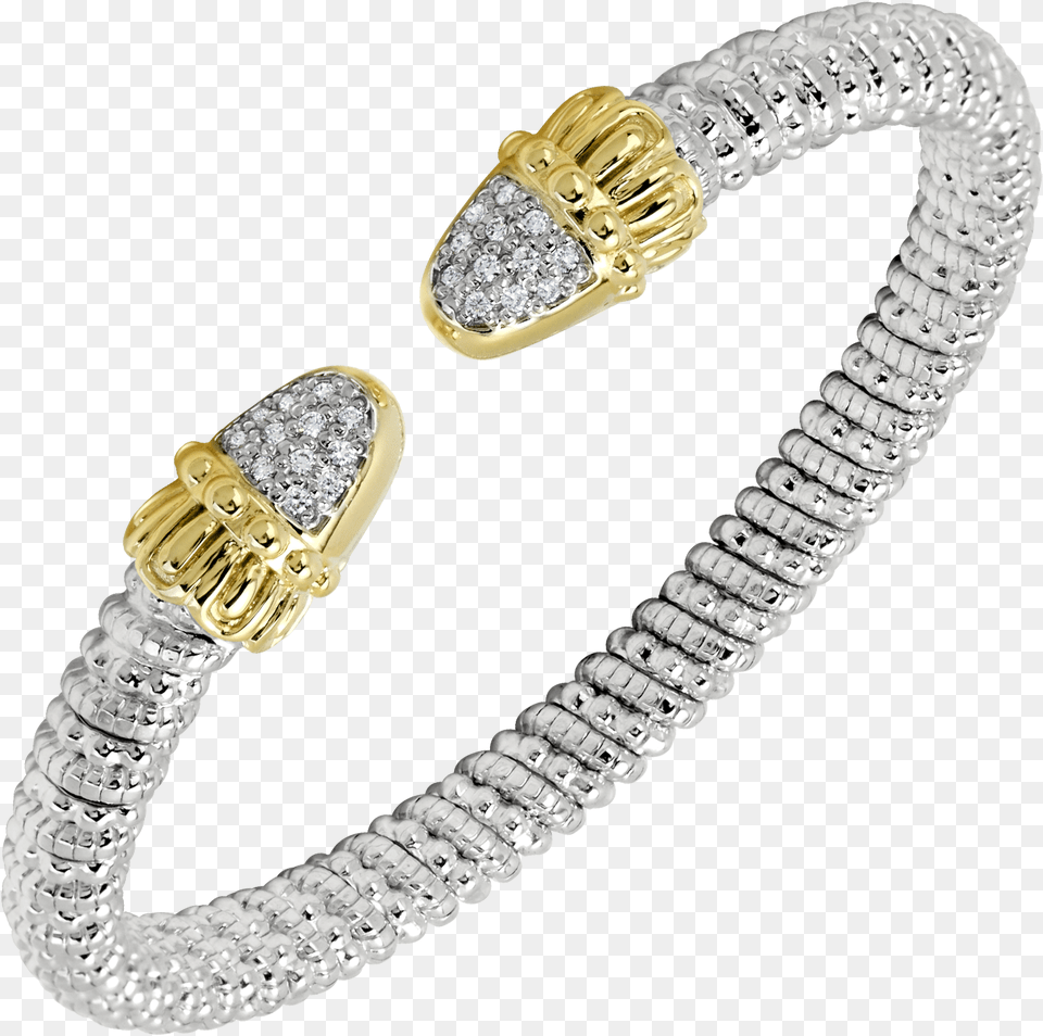 Check Out Our Wide Selection Downtown Today Bracelet, Accessories, Diamond, Gemstone, Jewelry Png