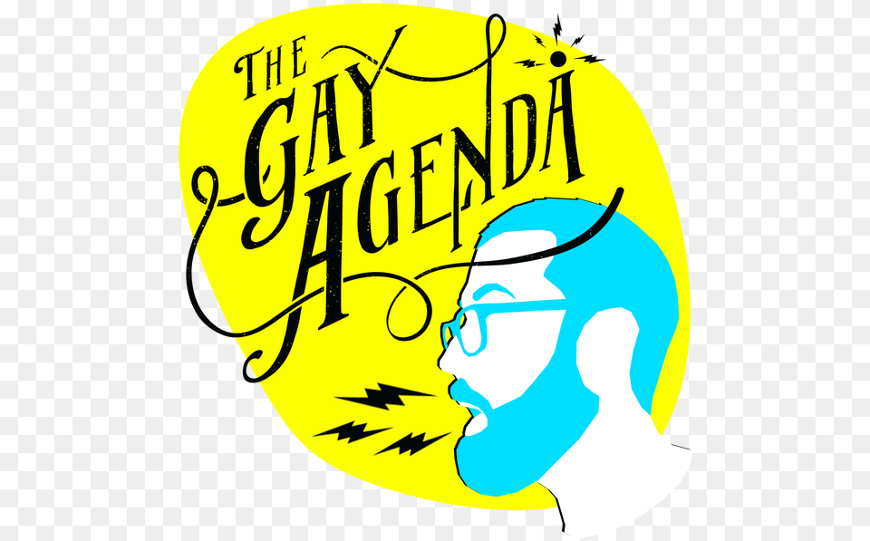 Check Out Quotthe Gay Agenda, Guitar, Musical Instrument, Plectrum, Baby Png Image