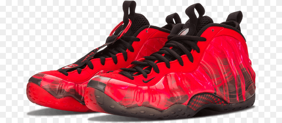 Check Out Some Additional Images Of The Db Foams Below Hiking Shoe, Foam, Clothing, Footwear, Sneaker Free Png