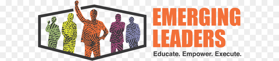 Check Out The 2018 Emerging Leaders Calendar Here Emerging Leaders, Person, Adult, Male, Man Free Png