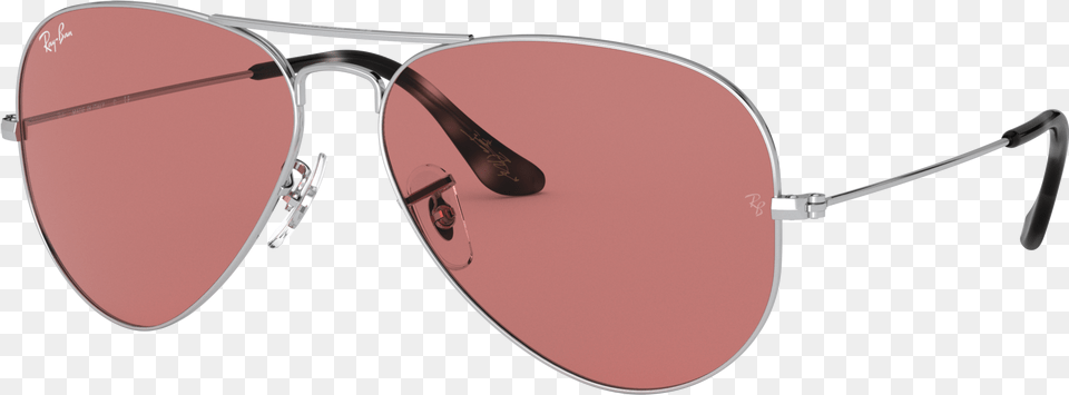 Check Out The Aviator Team Wang X Ray Ban Ray Icon Transparent, Accessories, Glasses, Sunglasses Png