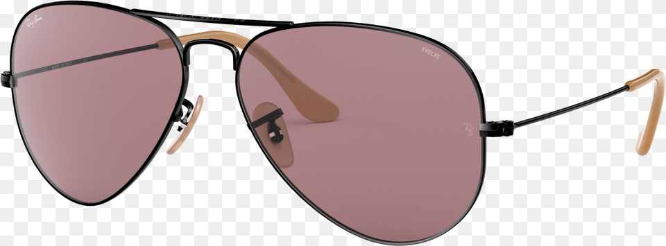 Check Out The Bancom Sunglasses, Accessories, Glasses Png Image