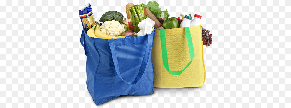 Check Out The Beachapedia, Bag, Shopping Bag, Tote Bag Png Image