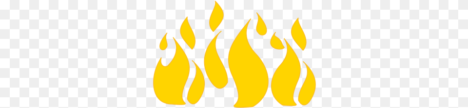 Check Out The Cool Stuff Here Smoking, Fire, Flame Png Image