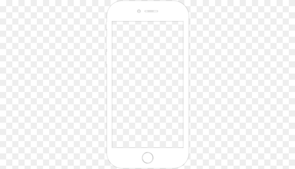 Check Out The Difference Between The Two Instagram Android Phone Outline, Electronics, Mobile Phone, Iphone Png Image