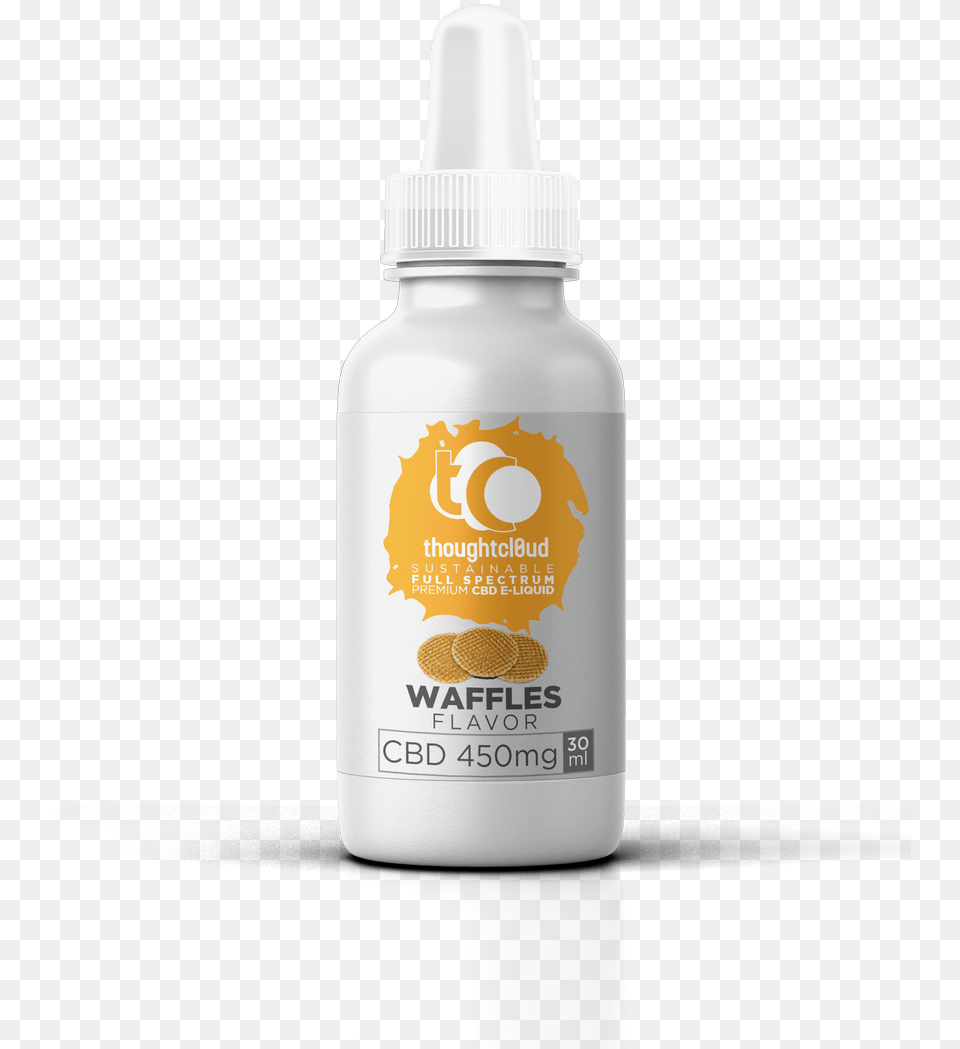 Check Out The Huge Discount On Purest Cbd Oils From Orange, Bottle, Lotion, Cosmetics, Sunscreen Png Image