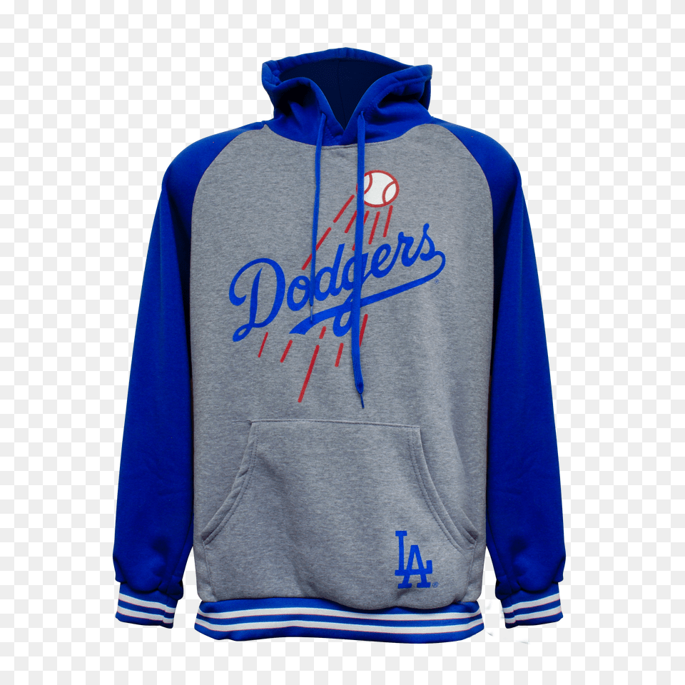 Check Out The La Dodgers Giveaways And Promotions Free Transparent Png