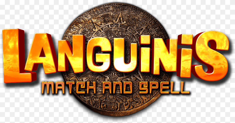 Check Out The New Game Languinis On Itunes Plus Itunes Png Image