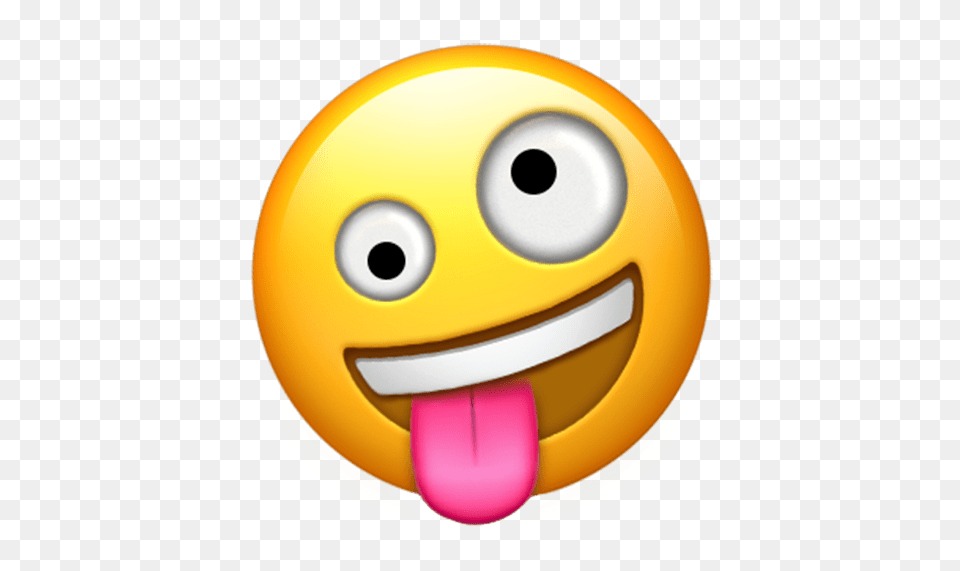 Check Out The New Ios Emoji For Iphone And Ipad, Toy, Rattle Free Png Download