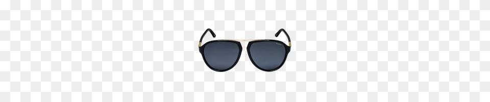 Check Out The New Recent Added And Cliparts, Accessories, Sunglasses, Goggles Free Png Download