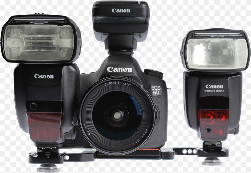 Check Out The Pictures Below For In Use Scenarios Canon Eos 5d Mark Ii, Electronics, Camera, Digital Camera, Video Camera Png Image