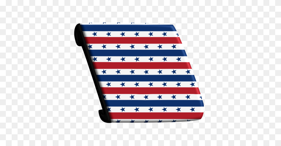 Check Out The Shorelys Clip Designs, Flag, Text Png