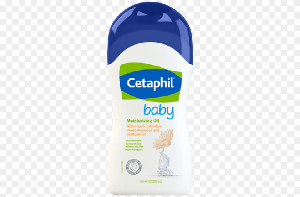 Check Out These Great Money Making Deals At Rite Aid Cetaphil Baby Face Lotion, Cosmetics, Deodorant, Bottle, Shaker Free Png