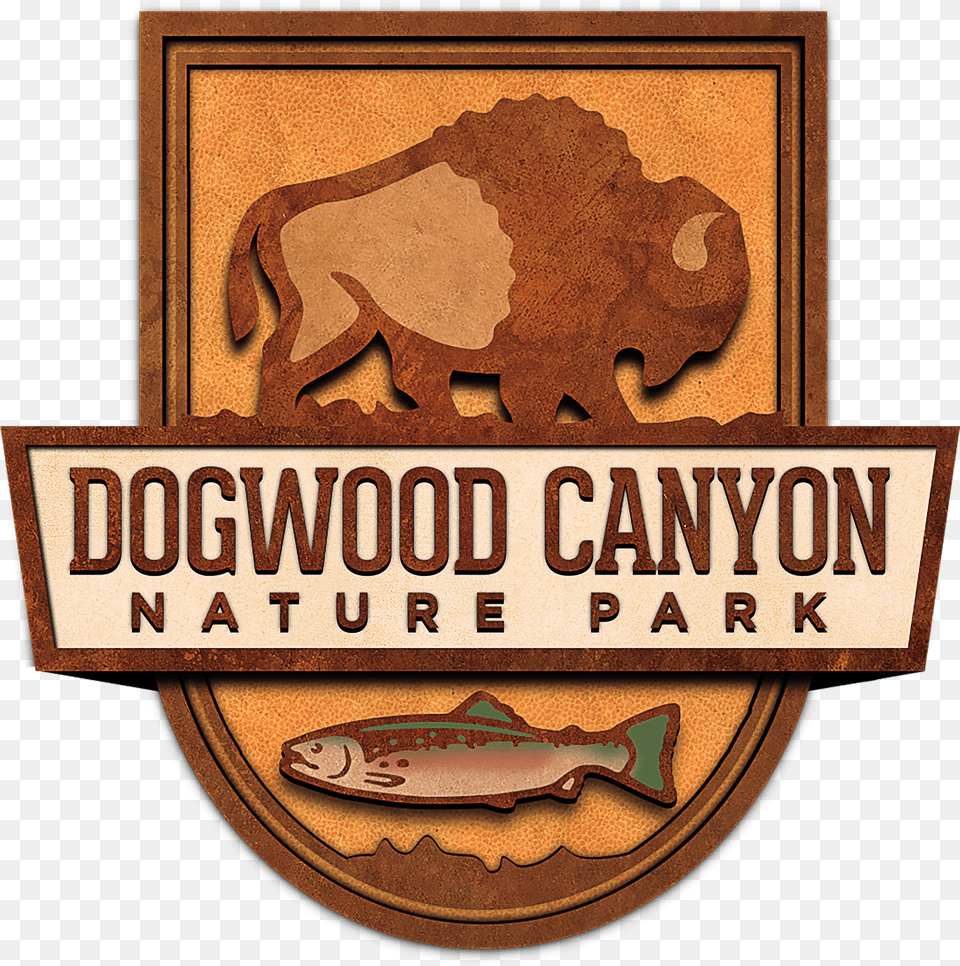 Check Out These Incredible Bass Pro Shops Destinations Dogwood Canyon Logo, Stencil, Person, Wedding, Adult Free Png