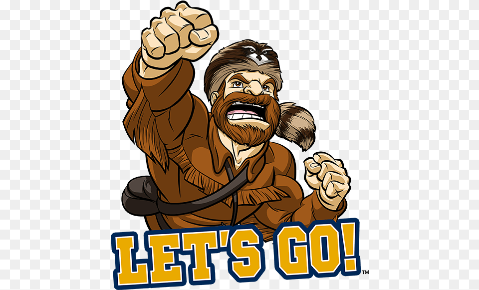 Check Out These New Mountaineer Emojis Look For Ree Wvu Emoji, Body Part, Hand, Person, Fist Free Png Download