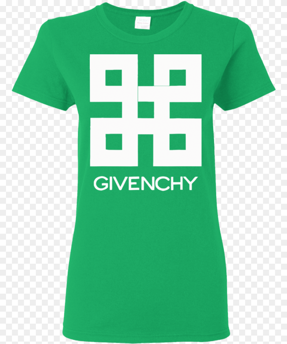 Check Out This Awesome Givenchy Ladies Women T Shirt Givenchy T Shirts, Clothing, T-shirt Png Image