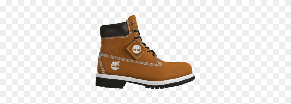 Check Out This Custom Timberland Men39s Custom 6 Inch The Timberland Company, Clothing, Footwear, Shoe, Sneaker Png Image