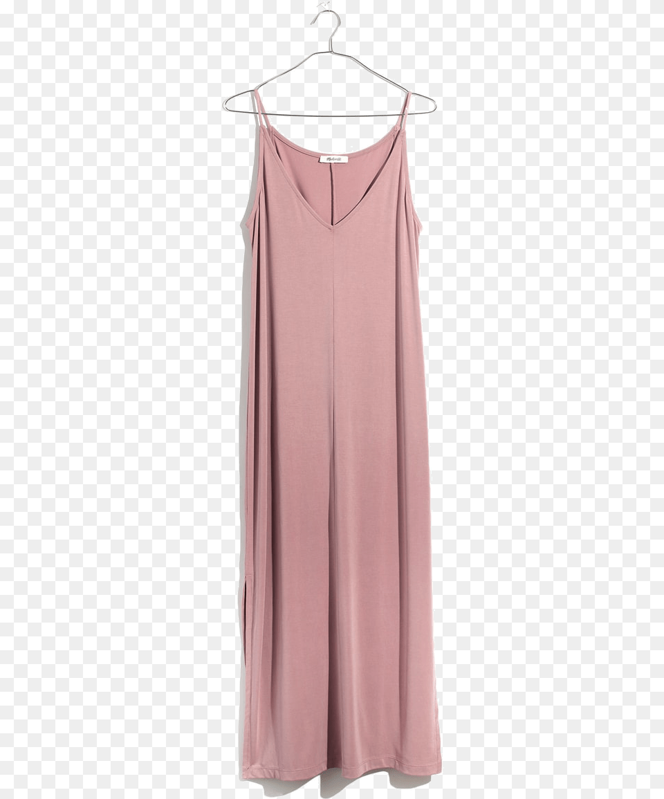 Check Out This Gorgeous Summer Dress Allong With 25 Slip Dress, Blouse, Clothing, Home Decor, Linen Png