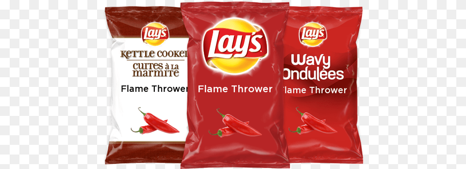 Check Out This Great Canadian Flavour, Food, Ketchup Png Image