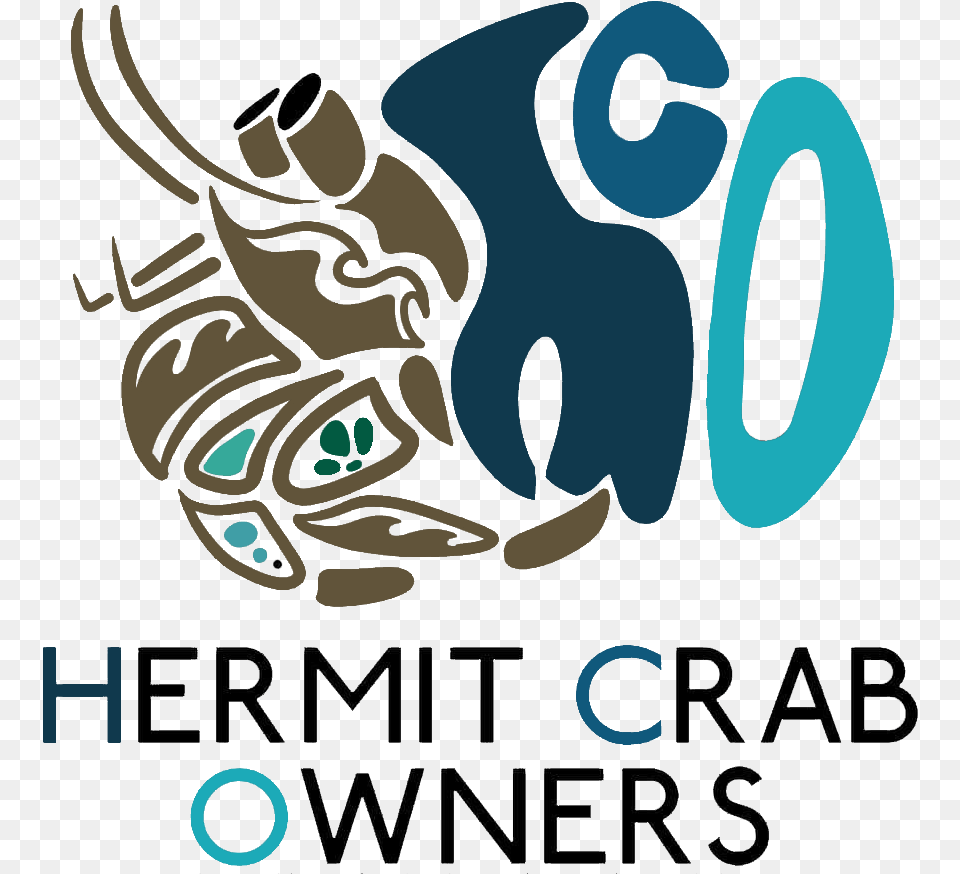 Check Out This Information On Hermit Crab Care In Our, Symbol Png Image
