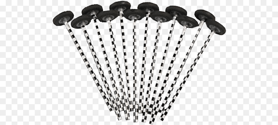 Check Pencil W Tire Eraser Storage Basket, Chandelier, Lamp Free Transparent Png