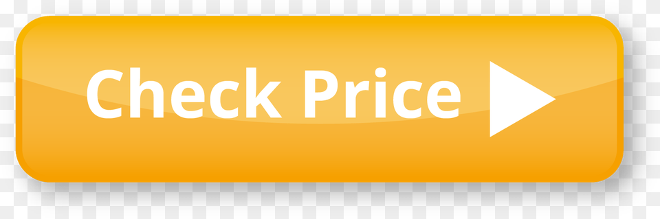 Check Price Graphic Design, Logo, Text Free Png