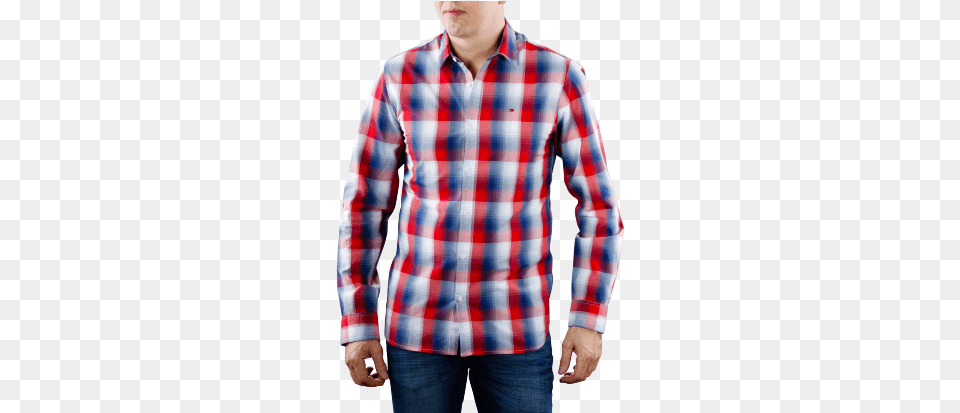 Check Shirts Clipart Shirt, Clothing, Dress Shirt, Long Sleeve, Sleeve Png Image