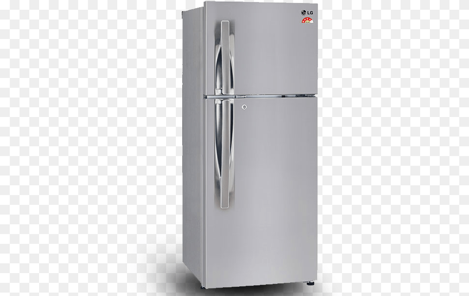 Check Them Now Refrigerator, Appliance, Device, Electrical Device Free Transparent Png