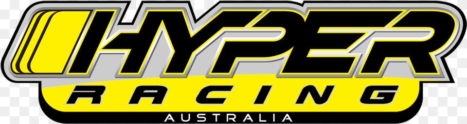 Check This List To Find A Hyper Racing Dealer Near Hyper Racing Logo Free Transparent Png
