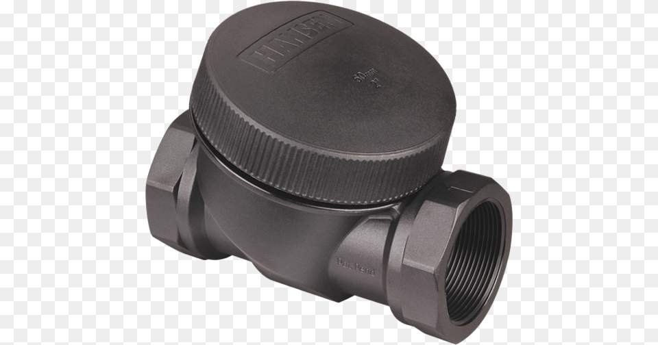 Check Valve Png