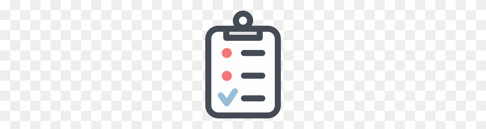 Check Vector Image Free Transparent Png