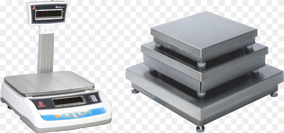 Check Weighing Scales Scale, Computer Hardware, Electronics, Hardware, Monitor Png