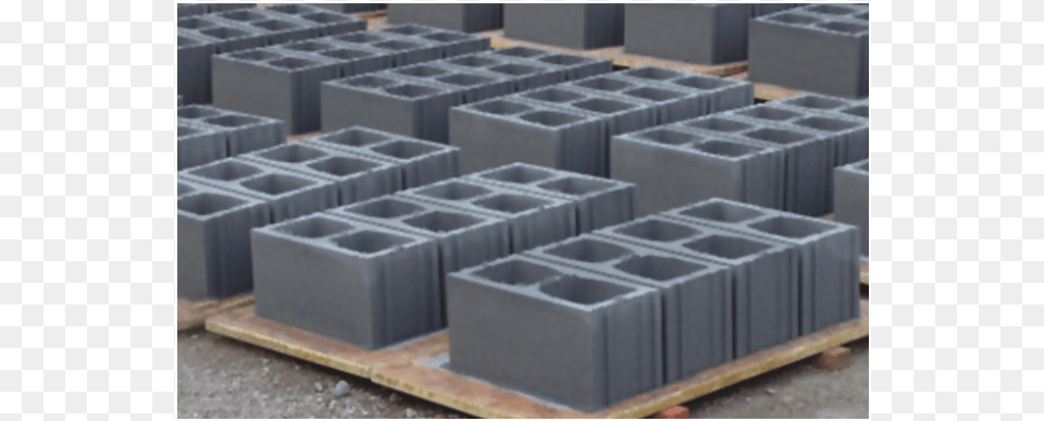 Check With Sellerhigh Quality Hollow Bricks Hollow Block Brick, Construction, Concrete Png