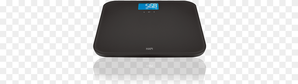 Check Your Body Weight And Bmi With Human Body Weight, Computer Hardware, Electronics, Hardware, Monitor Free Transparent Png