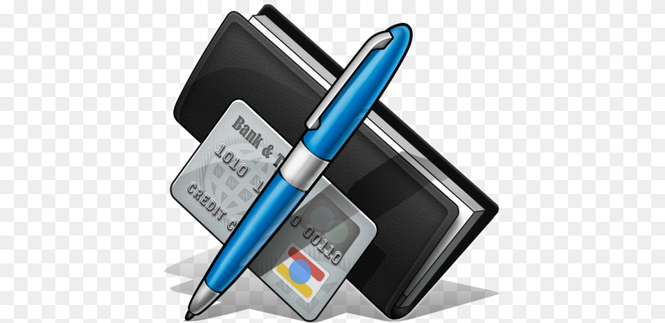 Checkbook Pro Dmg Cracked For Mac Checkbook, Pen, Text Png