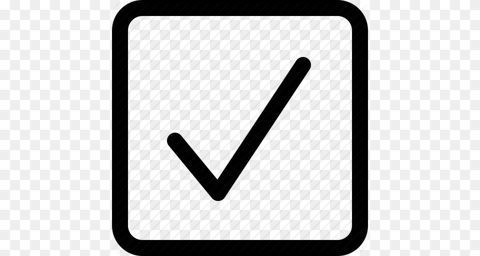Checkbox Checked Clipart Checkbox Computer Icons Clip Art, Electronics, Hardware, Architecture, Building Png