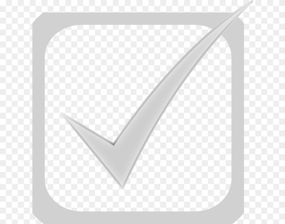 Checkbox Checked Disabled Unchecked Checkbox Disabled Svg Png
