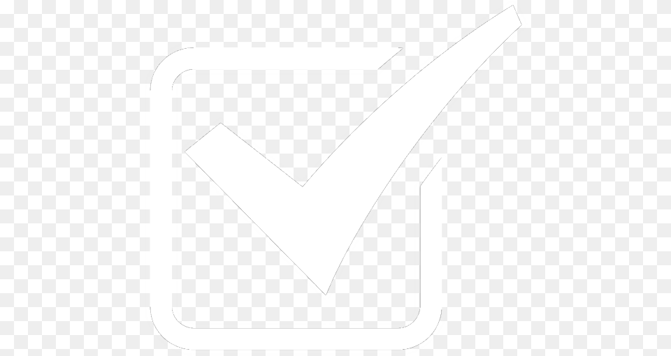 Checkbox Custom Checkbox In Android, Blade, Razor, Weapon Free Png Download