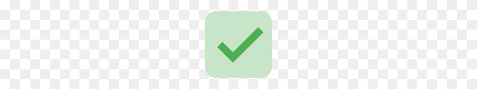 Checkbox Icons, Green Free Png Download