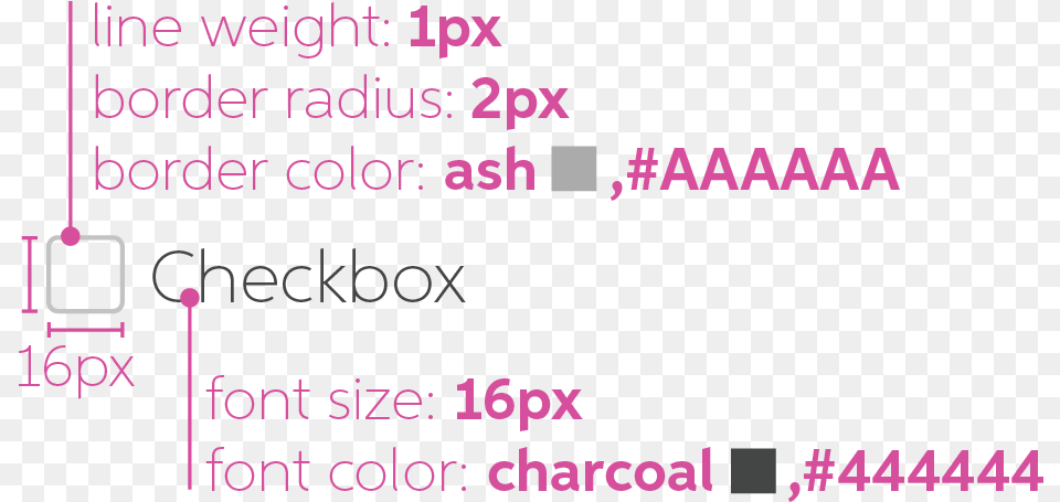 Checkbox Normal, Purple, Text, Blackboard Free Png
