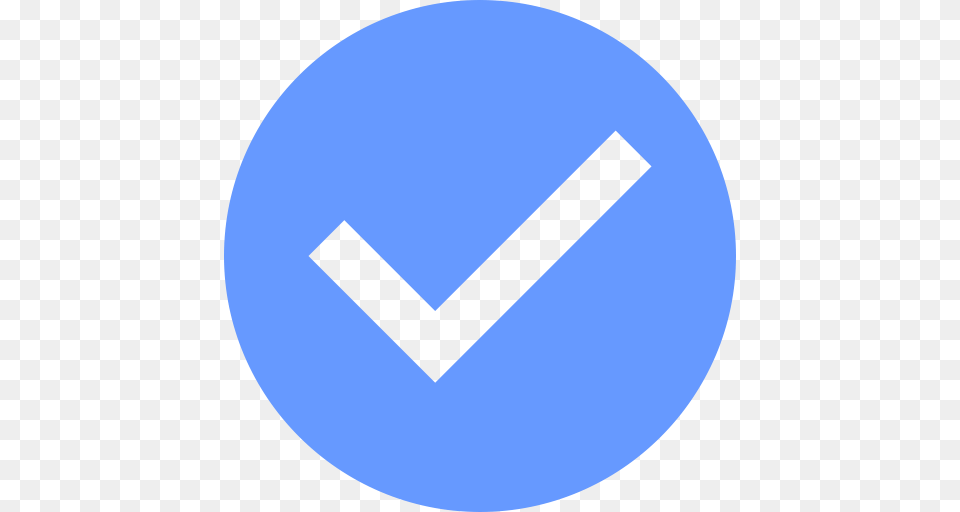 Checkbox Selected Checkbox Help Icon With And Vector Format, Sign, Symbol, Disk Png Image